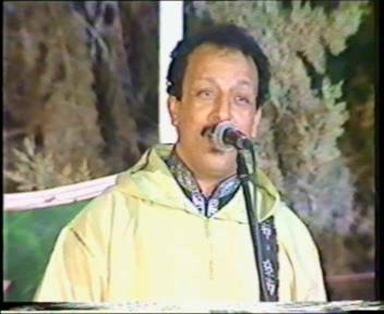 oudaden .............